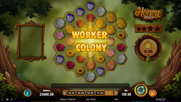 game image 3